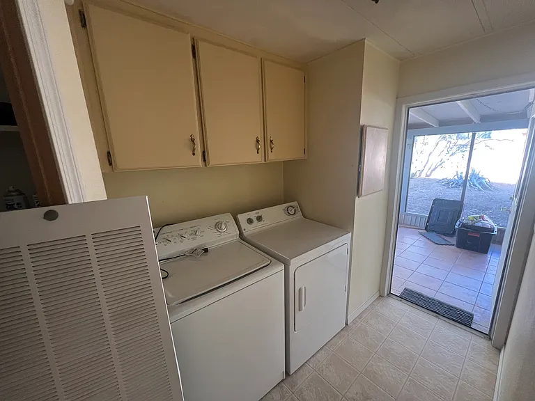 6124 W Tucson Estates Pkwy — Photo 12