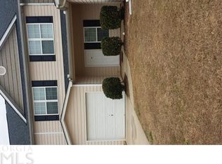 405 Bedrock Pl, Temple, GA 30179