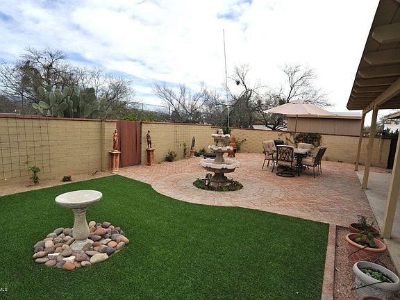 5th image of 3252 N Calle De Beso E