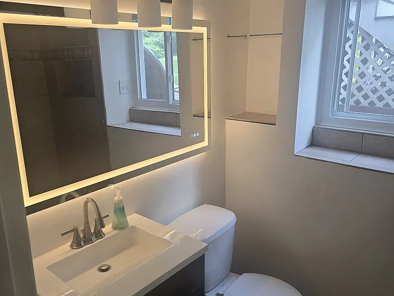 9 Putney Cir #B — Photo 10