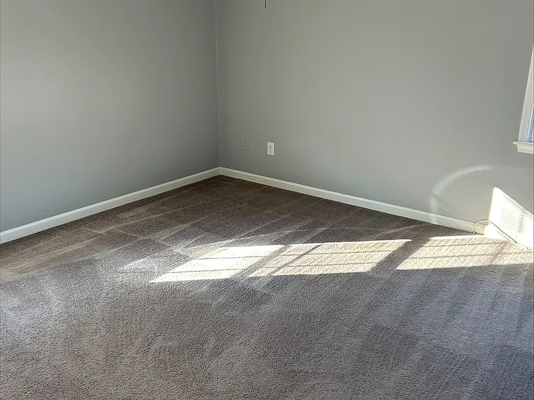 7 N Arch Street Ext #B — Photo 9