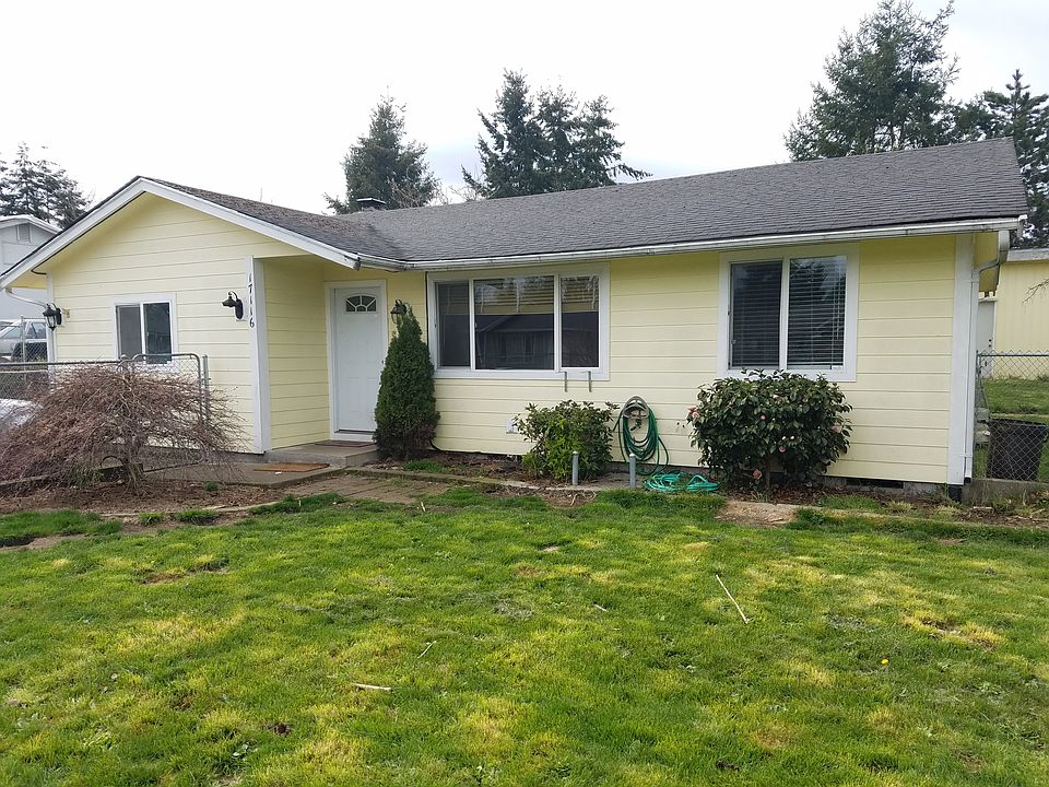 1st image of 17116 5th Avenue Ct E
