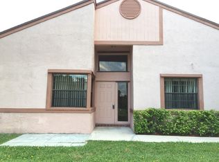5160 NW 11th Ln, Deerfield Beach, FL 33064