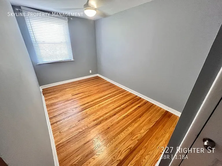 327 Righter St — Photo 16