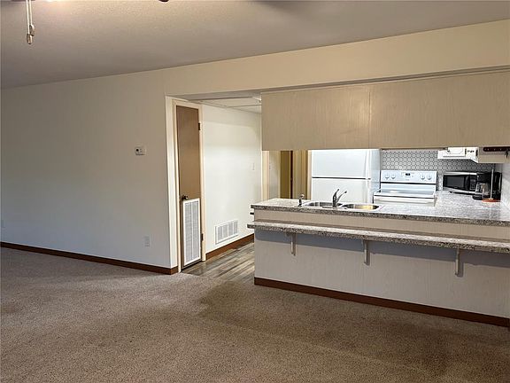 5th image of 5433 Palm Dr