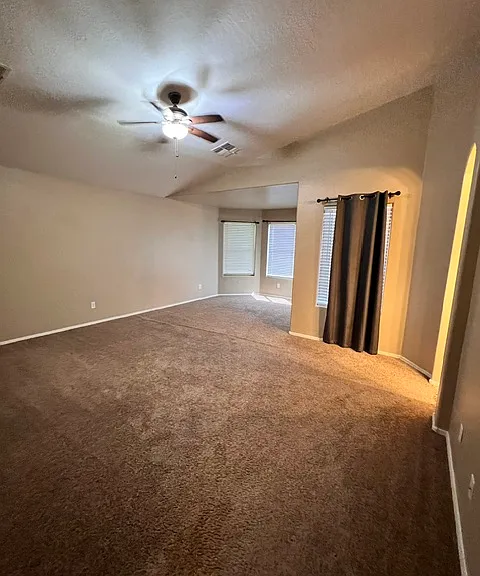 6832 W Paso Trl — Photo 17