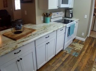 290 Croft Cir, Crossville, AL 35962