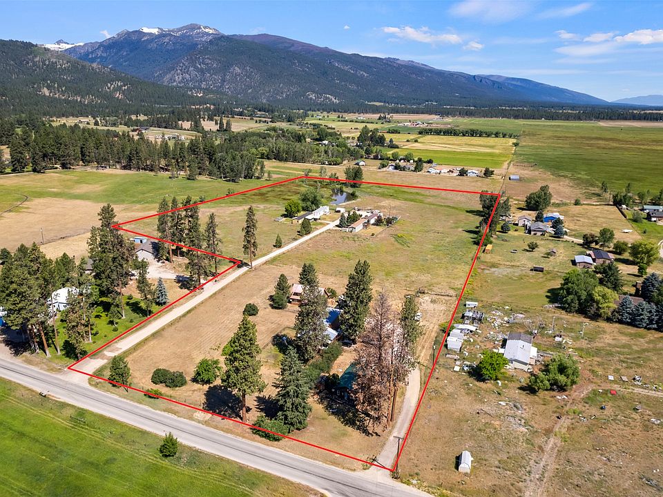 1st image of 226 Sweathouse Creek Rd
