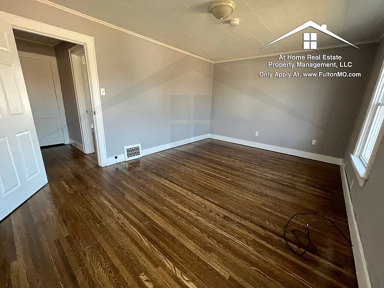 837 Nichols St — Photo 19