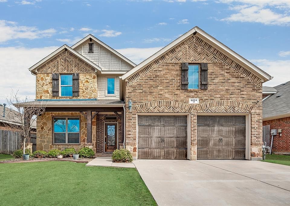 1st image of 6024 Warmouth Dr