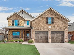 6024 Warmouth Dr, Fort Worth, TX 76179