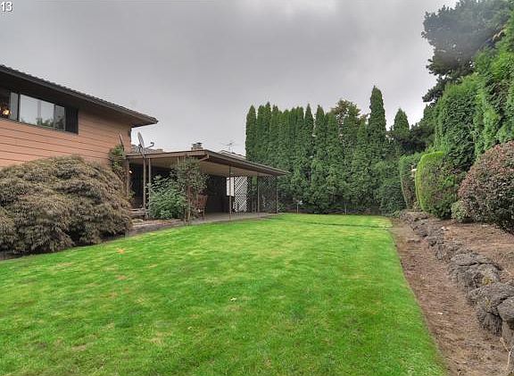 4th image of 15695 SE Cordova Ct