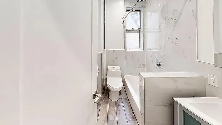 Rented by GP Properties | media 12