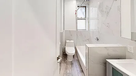 Rented by GP Properties