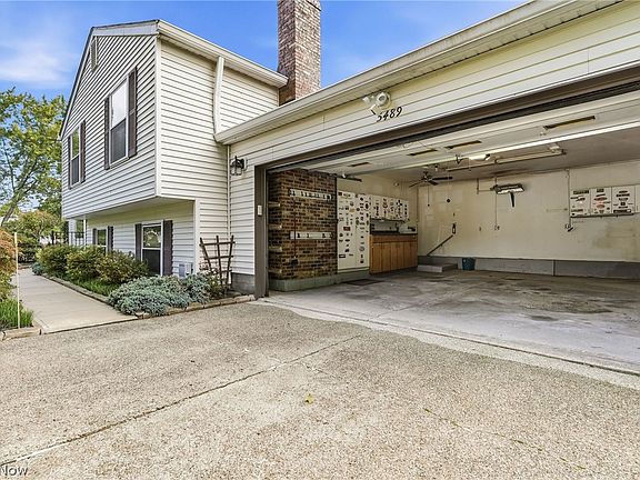 4th image of 5489 Young Rd