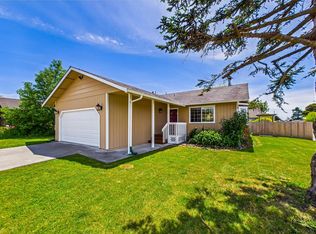 1781 Simas Ct, Arcata, CA 95521