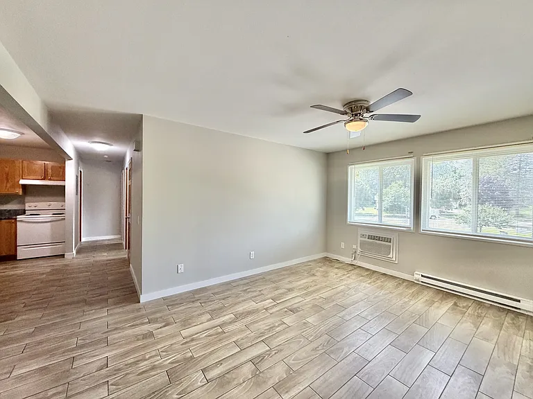 821 George Ave #10 — Photo 8