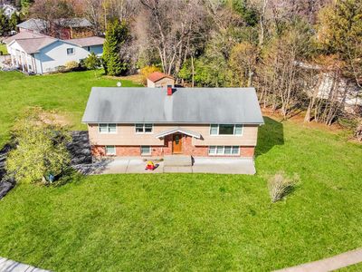 60 Gottlieb Drive, Pearl River, NY, 10965