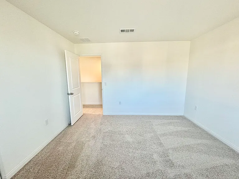 8477 Anthony St — Photo 22