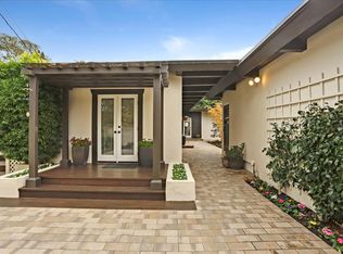 71 Via Descanso, Monterey, CA 93940