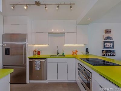 1228 West Ave APT 608, Miami Beach, FL, 33139