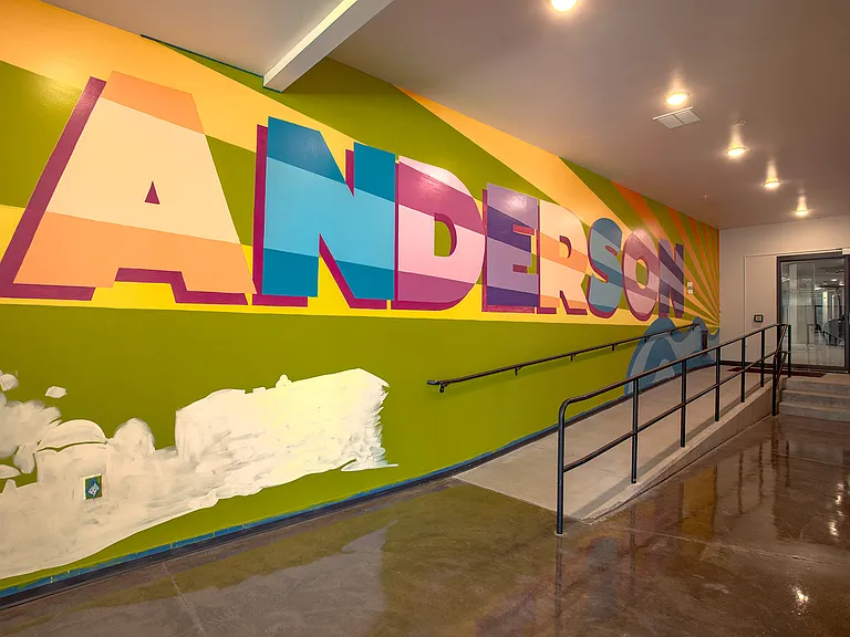 Vantage at Anderson Towne Center — Photo 27