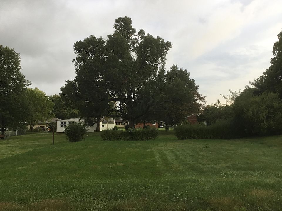1st image of 0 Blacklick St