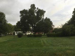0 Blacklick St, Groveport, OH