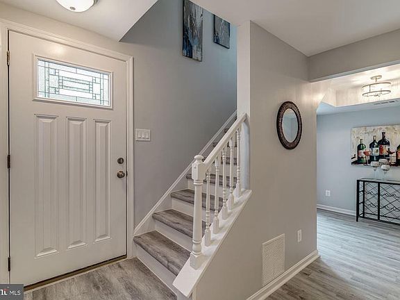 2nd image of 9739 Hagel Cir #C