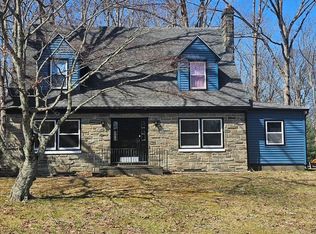 312 Madison Ave, Newfield, NJ 08344