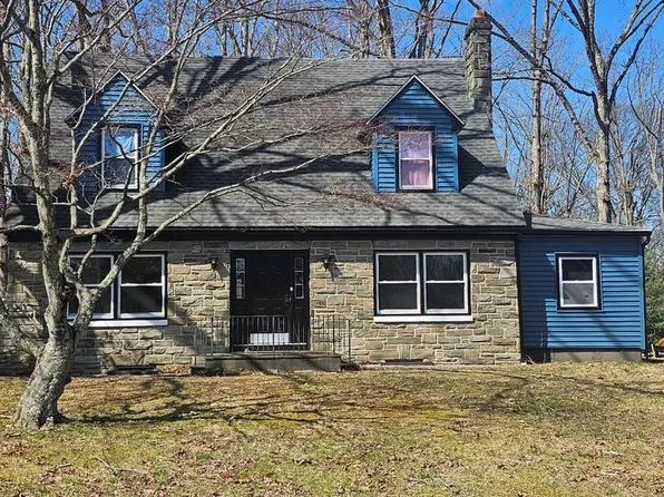 312 Madison Ave, Newfield, NJ 08344