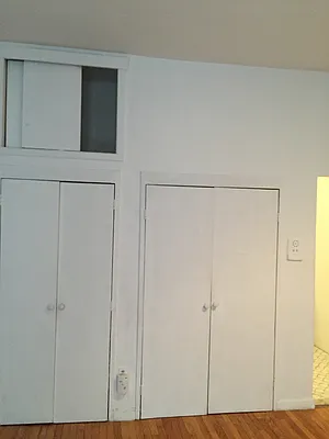 Rented by AJ Clarke | media 13