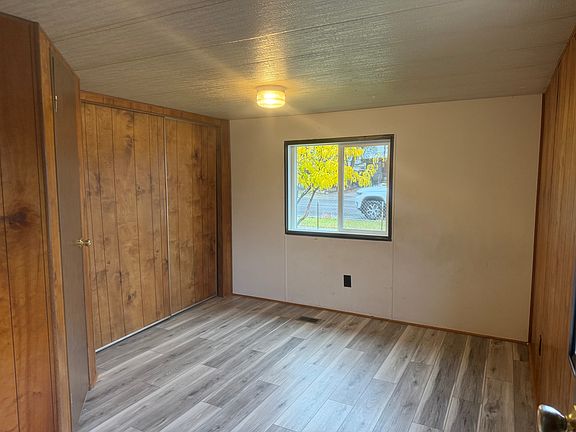 5th image of 521 Hunt St