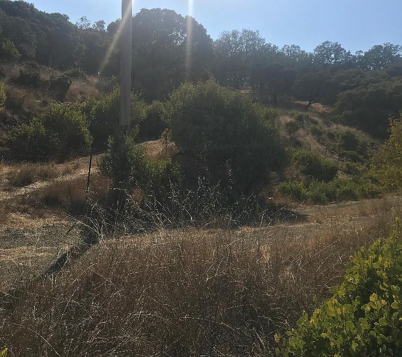 1st image of 17545 Chesbro Lake Dr