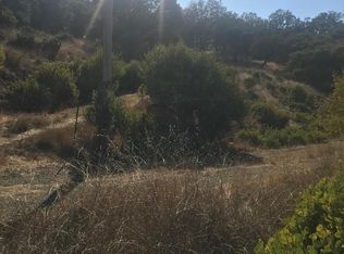 17545 Chesbro Lake Dr, Morgan Hill, CA