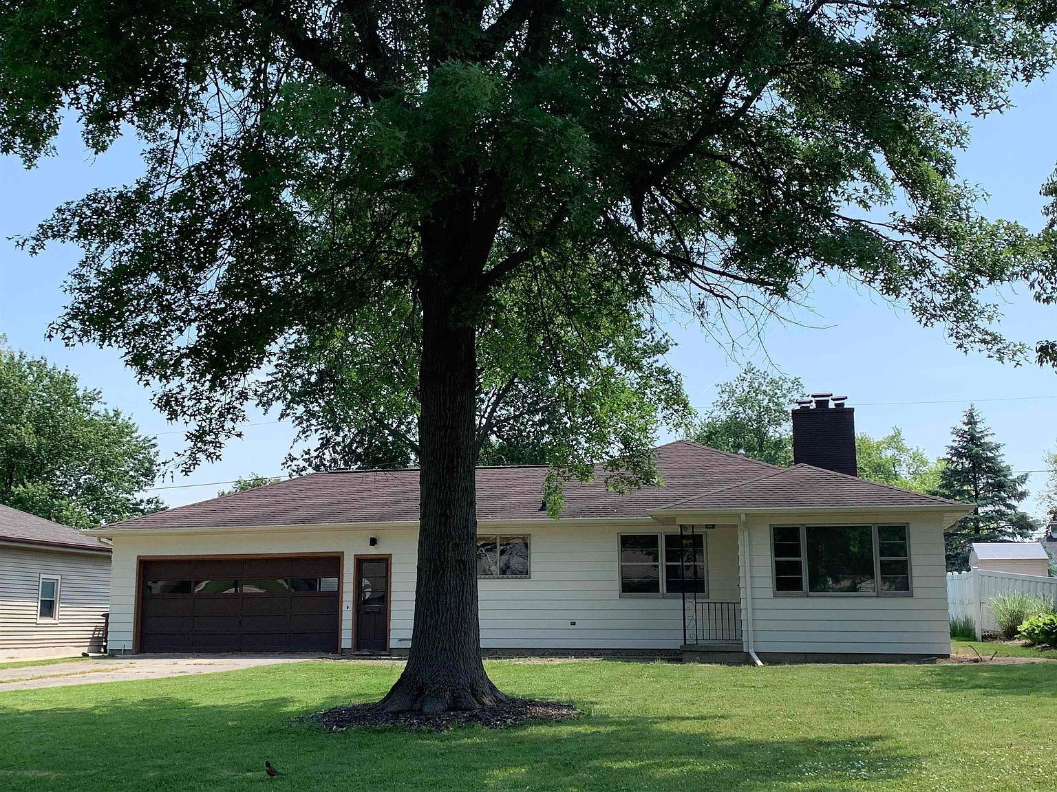 3528 Rolston St, Fort Wayne, IN 46805 Zillow