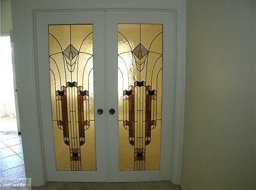 1st image of 3540 Countrybrook Ln APT 22