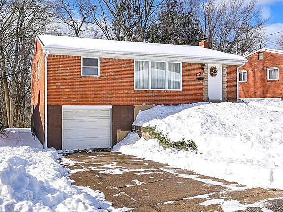 2nd image of 388 Collins Dr