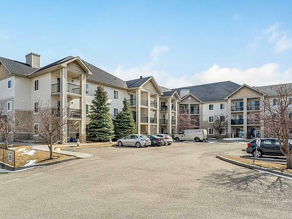 2nd image of 2395 Eversyde Ave SW #1145