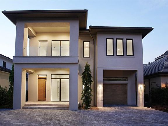 3rd image of 9689 Bryanston Dr