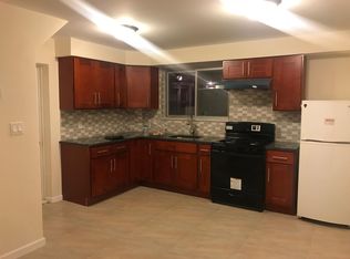 181-13 64ave Ny, Fresh Meadow, NY 11365