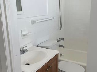 1133 NE 15th Ave #2, Fort Lauderdale, FL 33304
