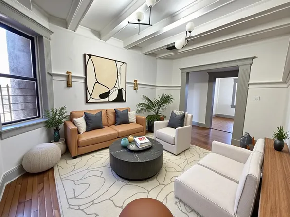 (undisclosed Address), East Orange, NJ 07017