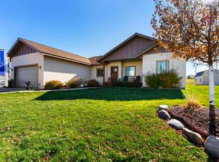 172 Encantado Lane, Durango, CO 81303