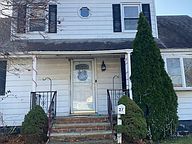 36 Lee Ave Perth Amboy NJ 08861 Zillow