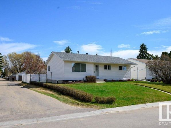 38 Balmoral Dr, Spruce Grove, AB T7X 1C8