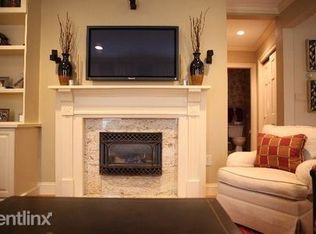 62 Parsons St, West Newton, MA 02465