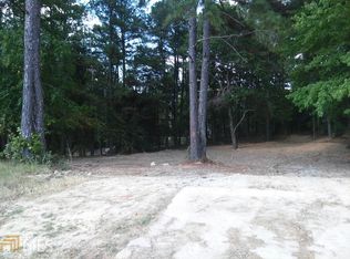 2700 Friendship Rd, Buford, GA 30519