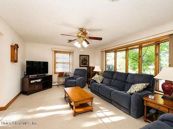 3rd image of 50 Jerome Rd