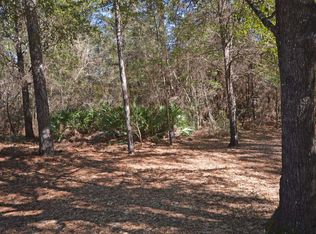 4691 Haybarn Rd, Holt, FL 32564